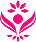 Wellness studio a Ájurvédská poradna Litoměřice